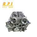 WE WLAT Engine Cylinder Head for MAZDA BT-50 2.5TDI 3.0TDI 16V OE NO. WE01-10-100J WE01-10-100K AMC 908749